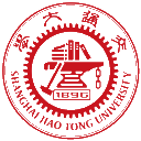 相关推荐