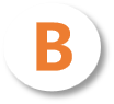 Bboss官方网站-高性能数据交换及流批一体化大数据分析工具