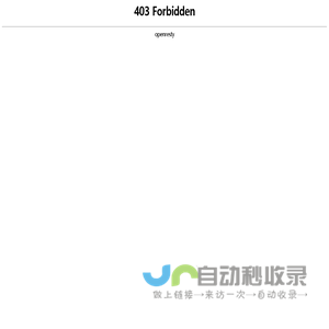天天爱婚恋网