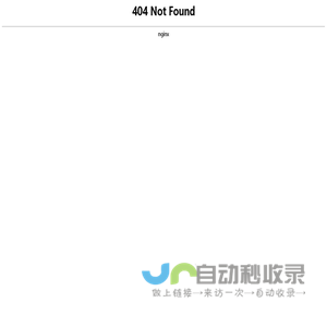 湖南晟宇科技开发有限公司_湖南烟气脱硫脱硝|催化剂生产厂家|固体废弃物回收
