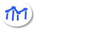 Bboss官方网站-高性能数据交换及流批一体化大数据分析工具