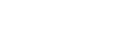 北京瓜尔润科技股份有限公司