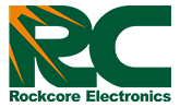 rockcore