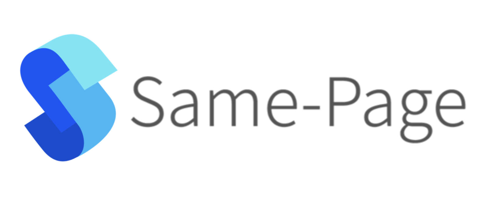 Same-Page