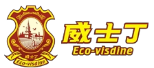 威士丁饮食有限公司