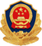 河北云博志智信息技术有限公司