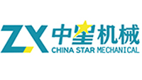 玉米脱皮制糁机,大豆脱皮机,藜麦脱皮机,小麦磨面机-曹县中星高新机械制造有限公司